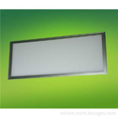 Super Bright 600*600 LED Panel Light Price,10w